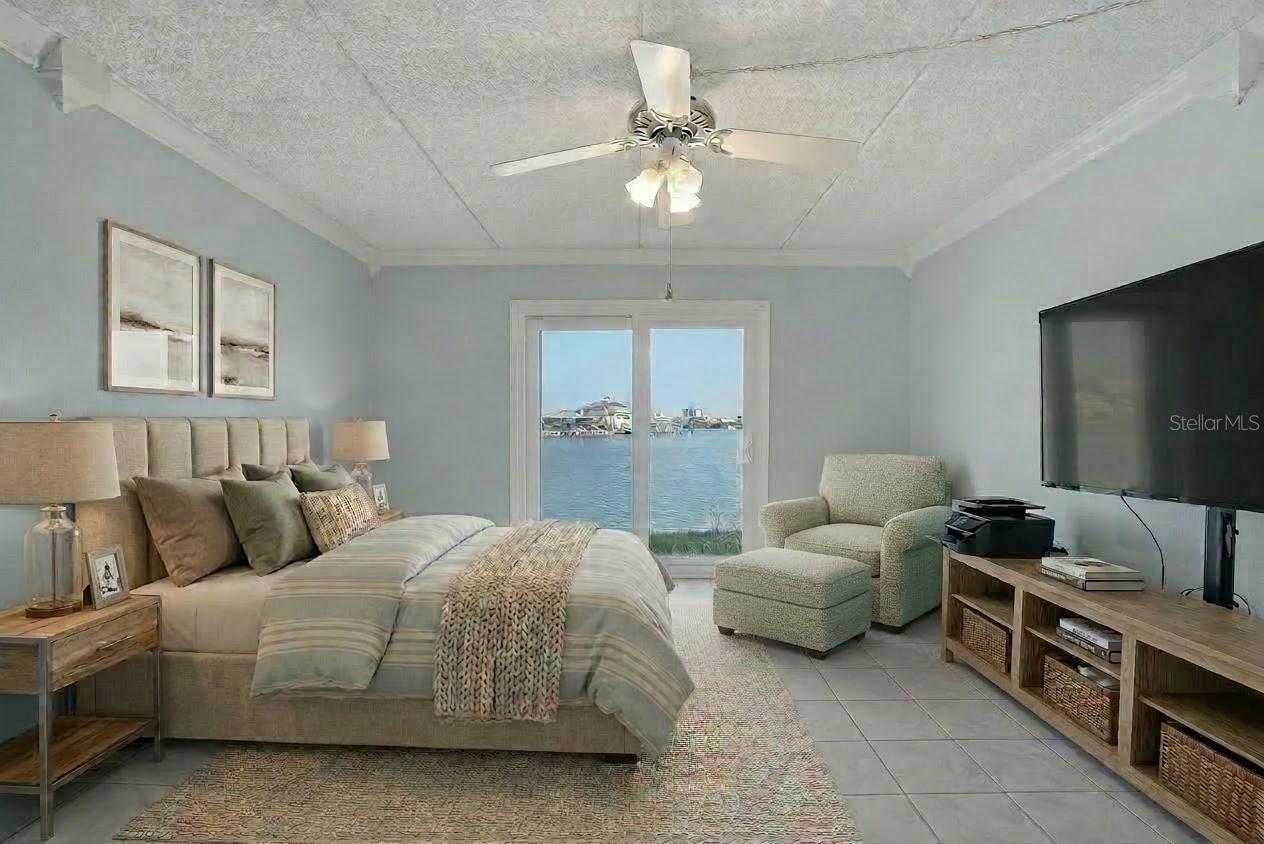 868 Bayway Blvd #101 Property Photo 20