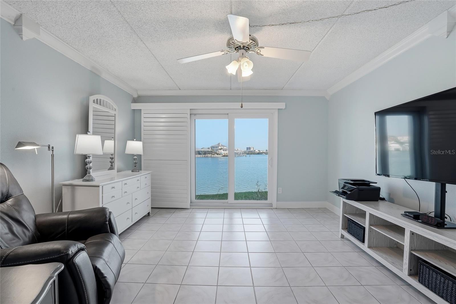 868 Bayway Blvd #101 Property Photo 21