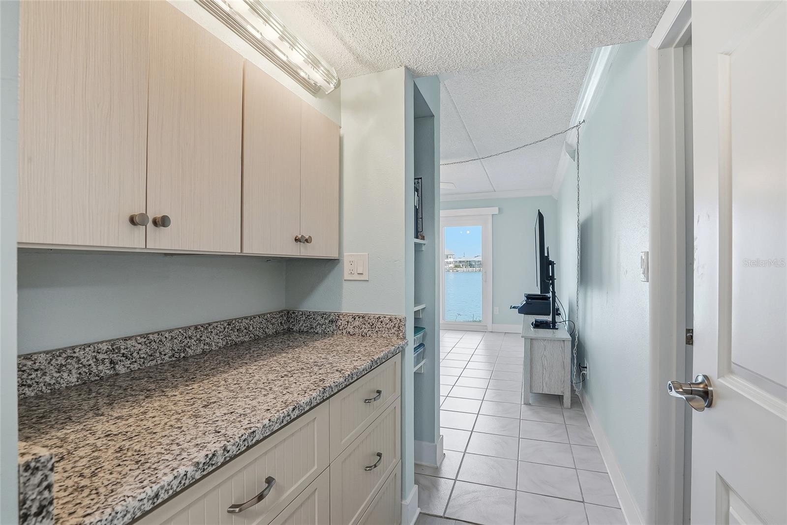 868 Bayway Blvd #101 Property Photo 23