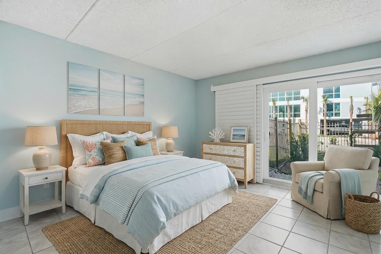 868 Bayway Blvd #101 Property Photo 28