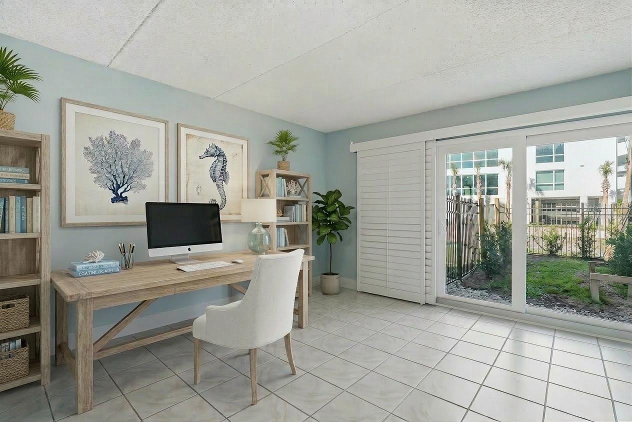 868 Bayway Blvd #101 Property Photo 30