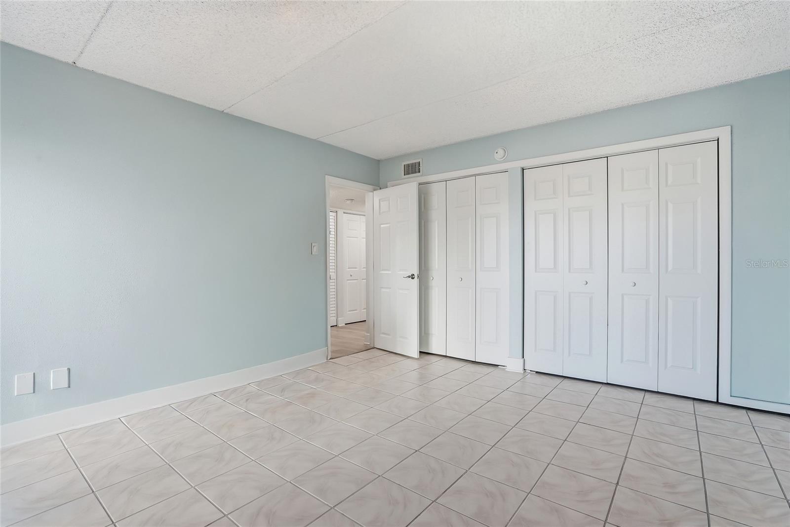 868 Bayway Blvd #101 Property Photo 31