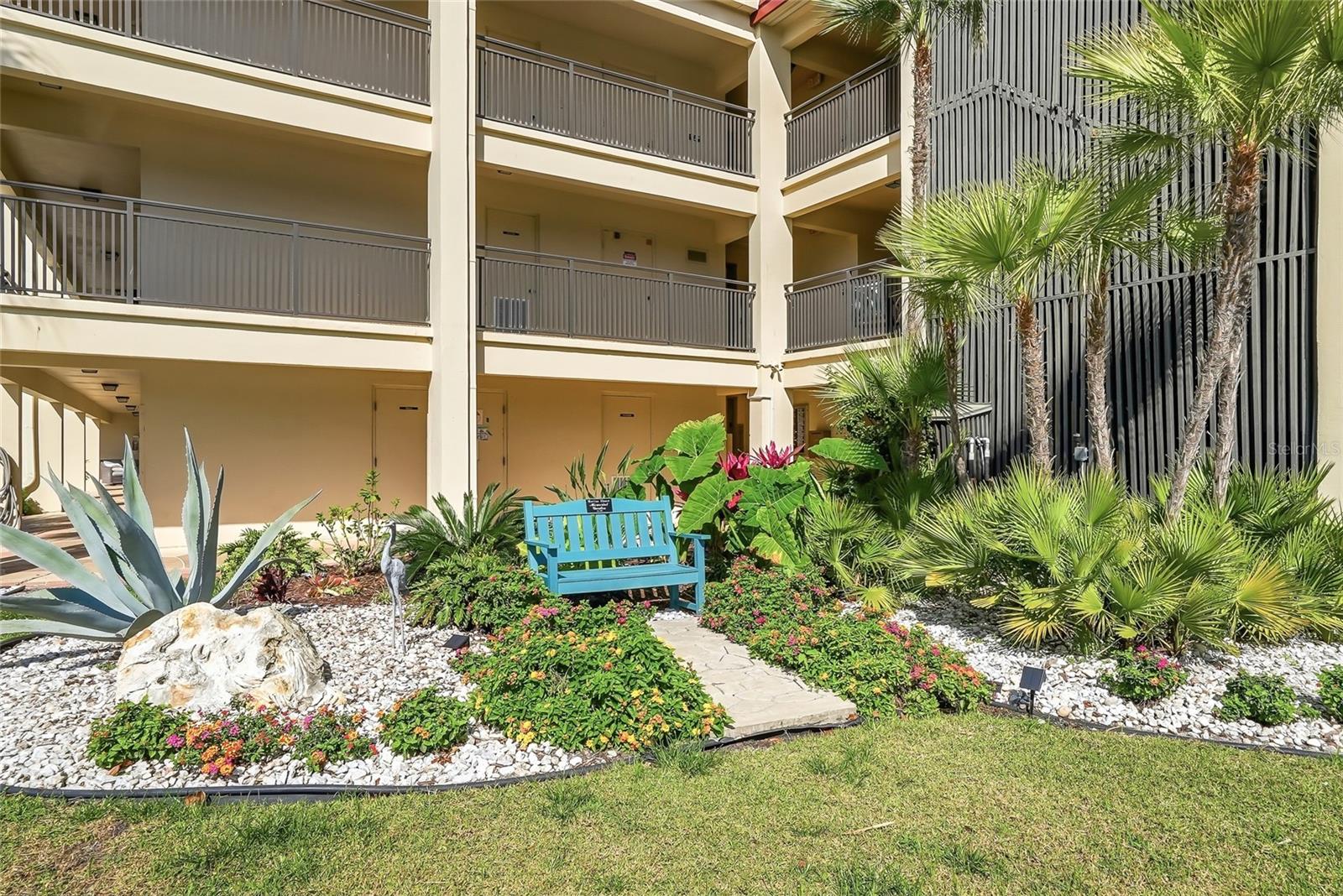 868 Bayway Blvd #101 Property Photo 34