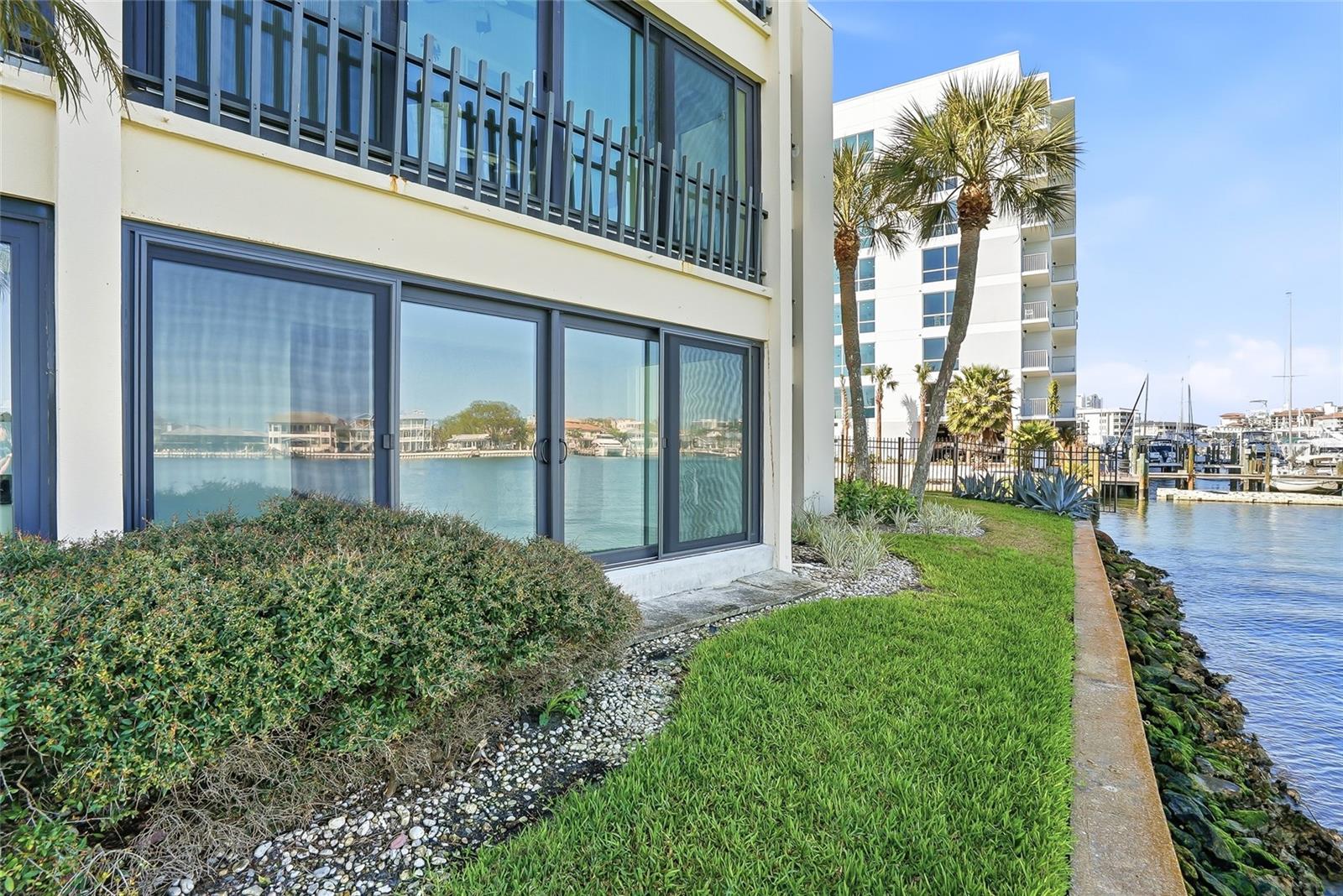 868 Bayway Blvd #101 Property Photo 36