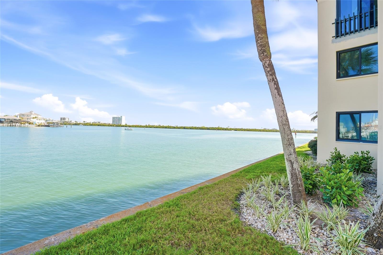 868 Bayway Blvd #101 Property Photo 37