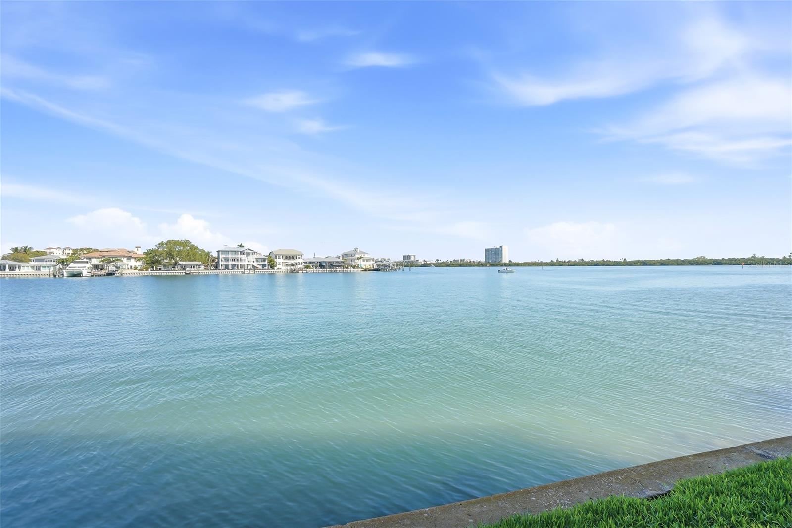 868 Bayway Blvd #101 Property Photo 38