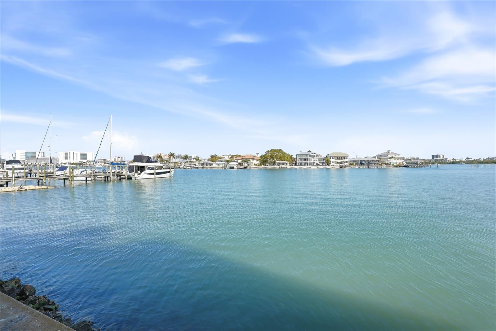 868 Bayway Blvd #101 Property Photo 39