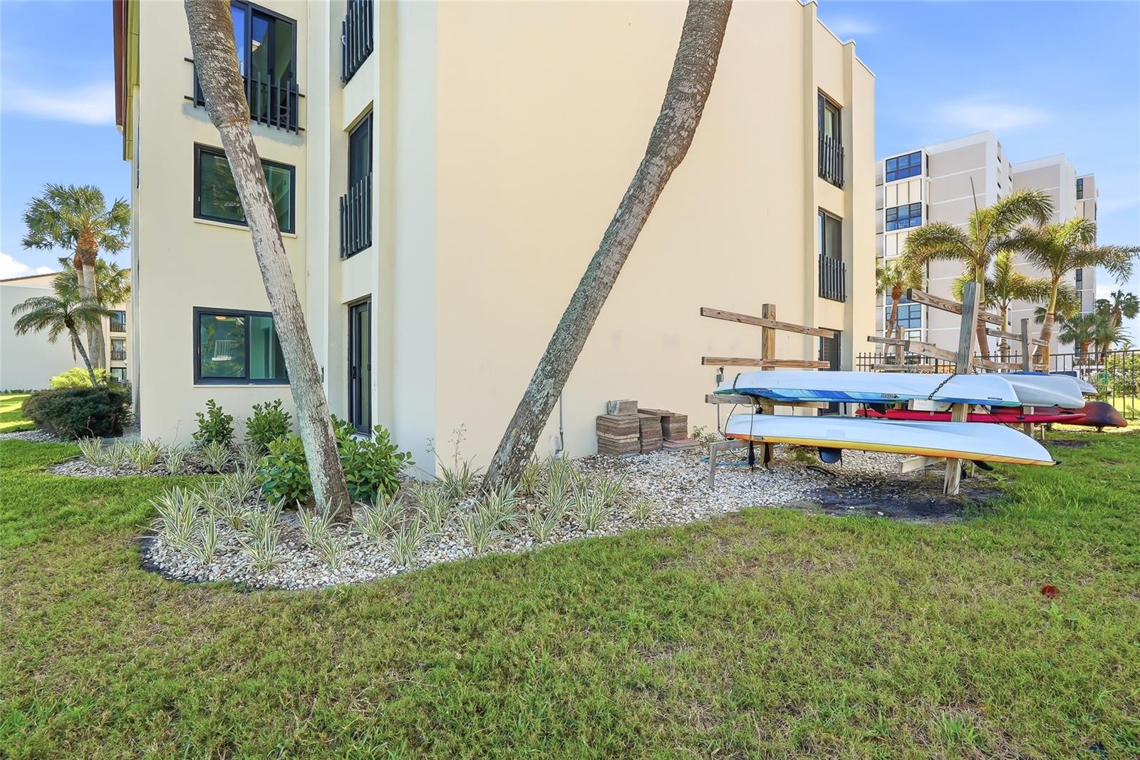868 Bayway Blvd #101 Property Photo 40