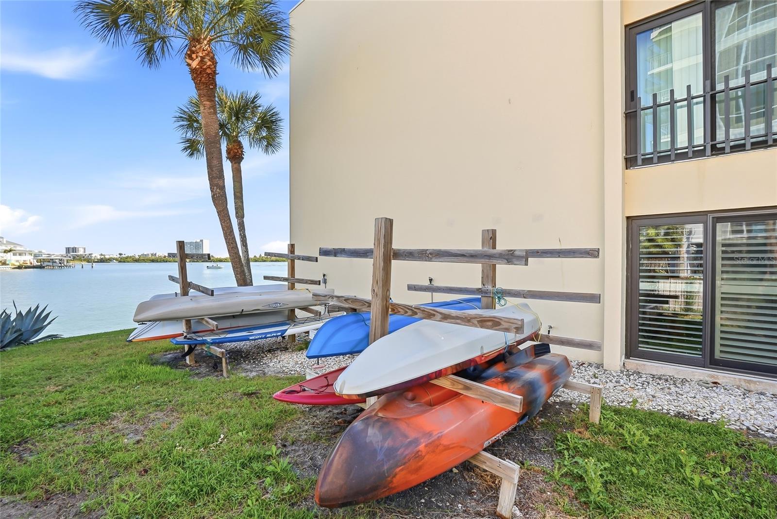 868 Bayway Blvd #101 Property Photo 41