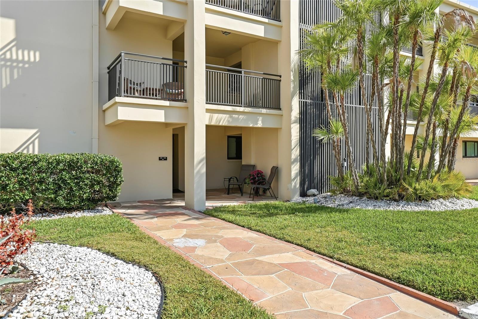 868 Bayway Blvd #101 Property Photo 42