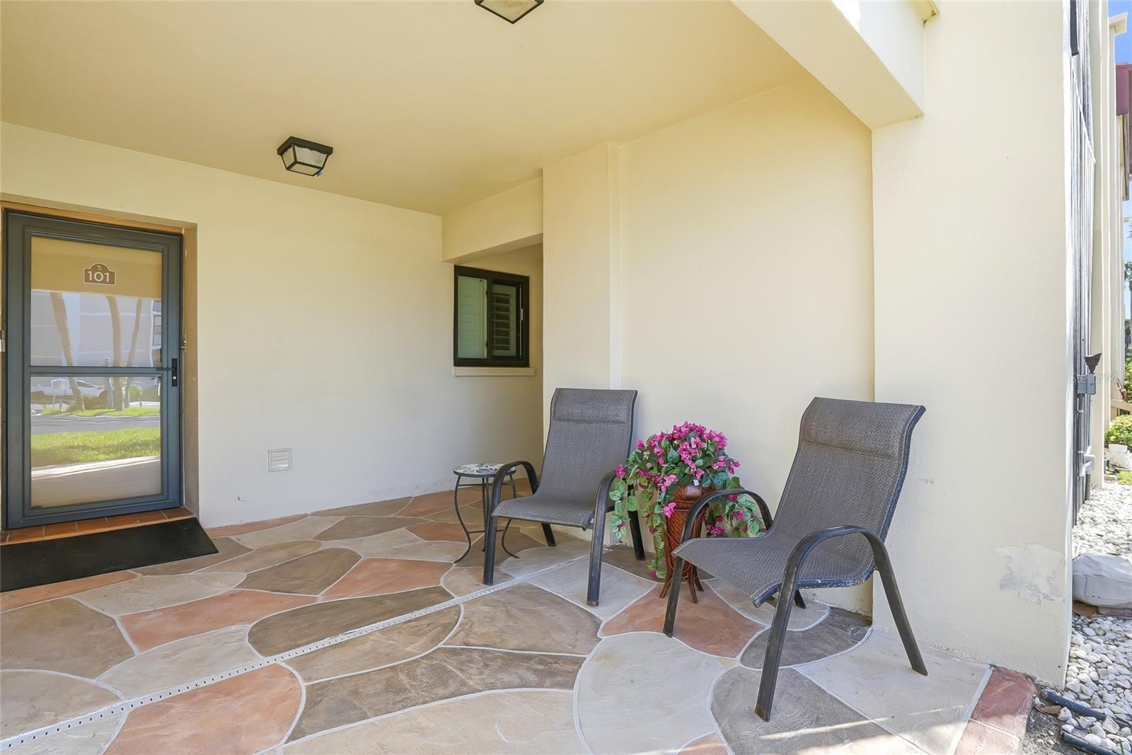 868 Bayway Blvd #101 Property Photo 43