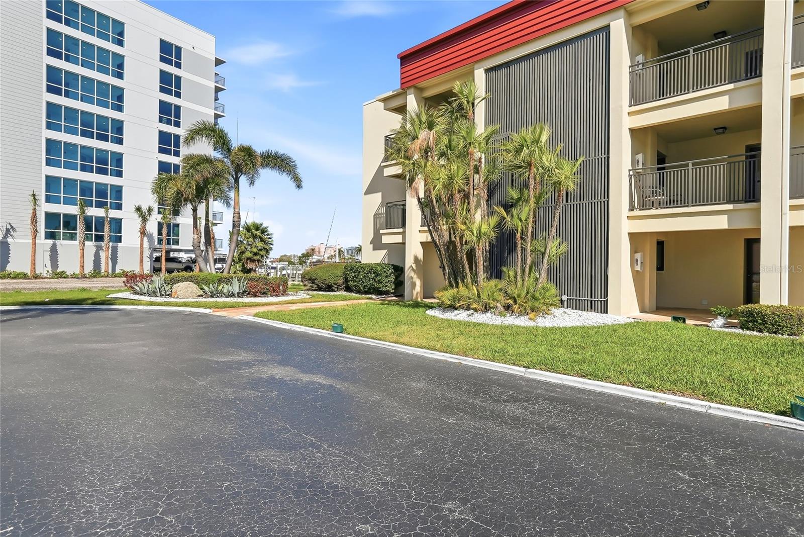 868 Bayway Blvd #101 Property Photo 46