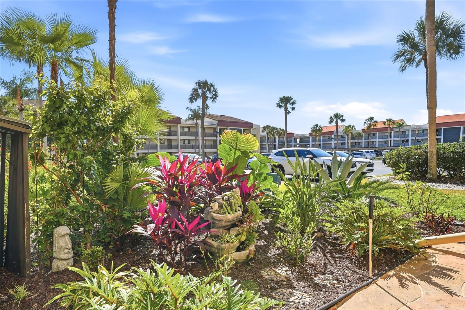 868 Bayway Blvd #101 Property Photo 49