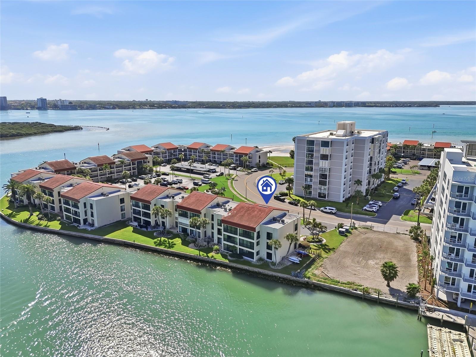 868 Bayway Blvd #101 Property Photo 50