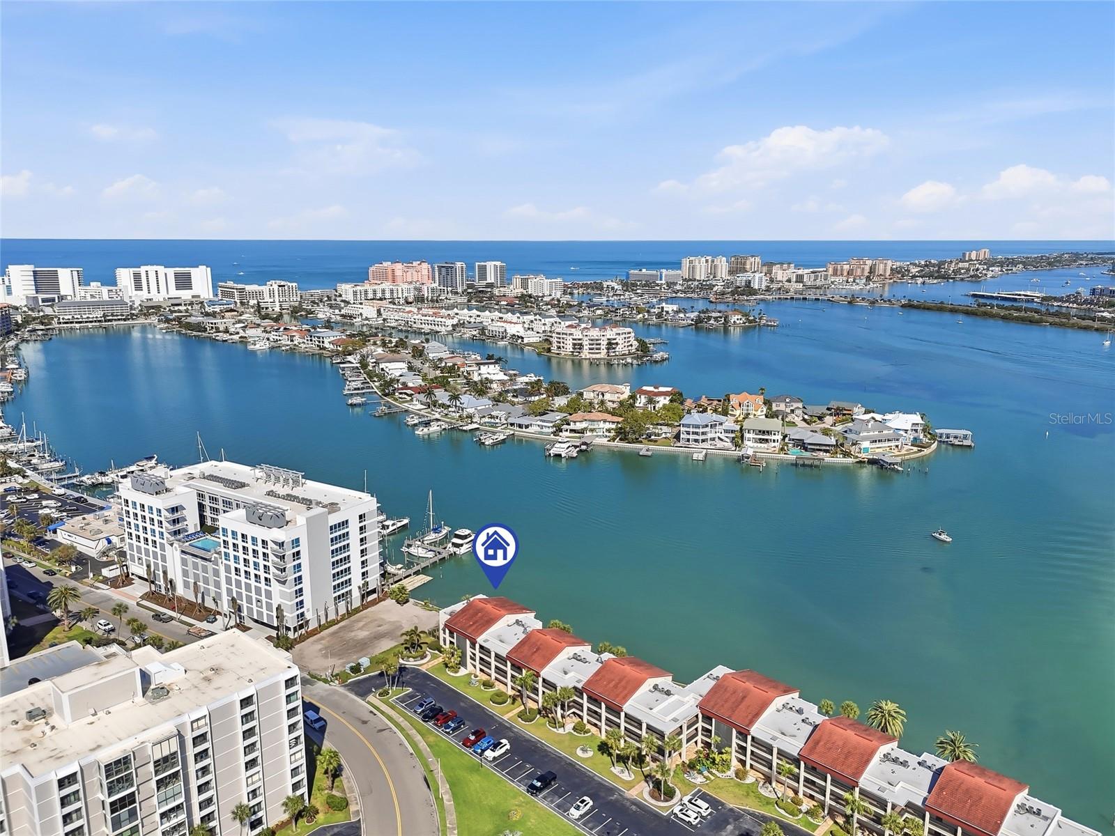 868 Bayway Blvd #101 Property Photo 54