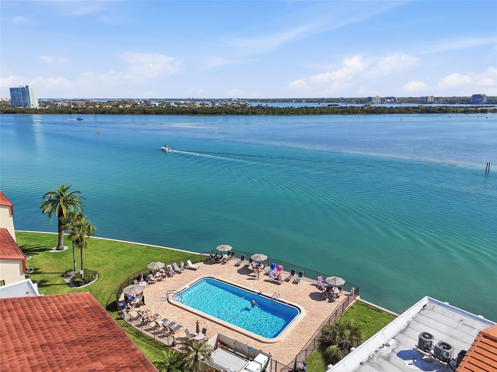 868 Bayway Blvd #101 Property Photo 55