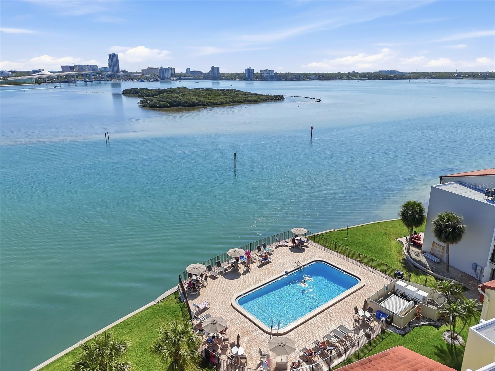 868 Bayway Blvd #101 Property Photo 56