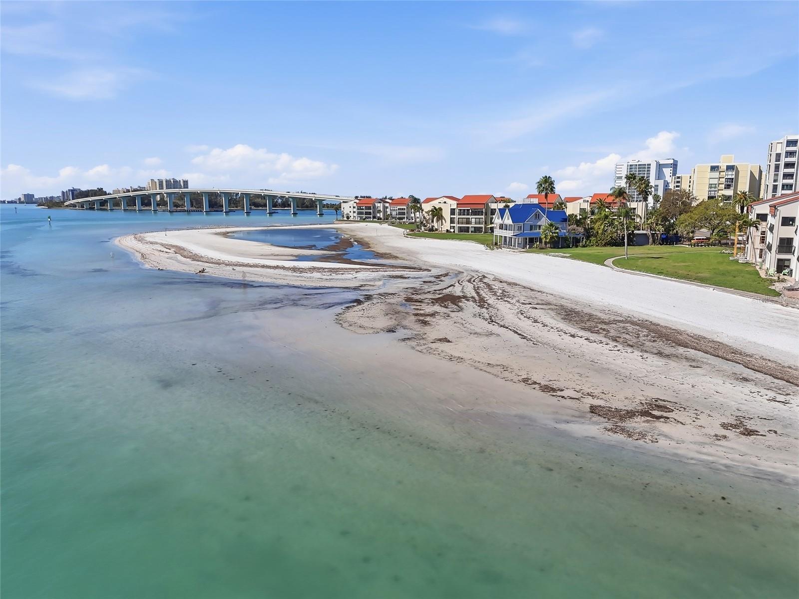 868 Bayway Blvd #101 Property Photo 59