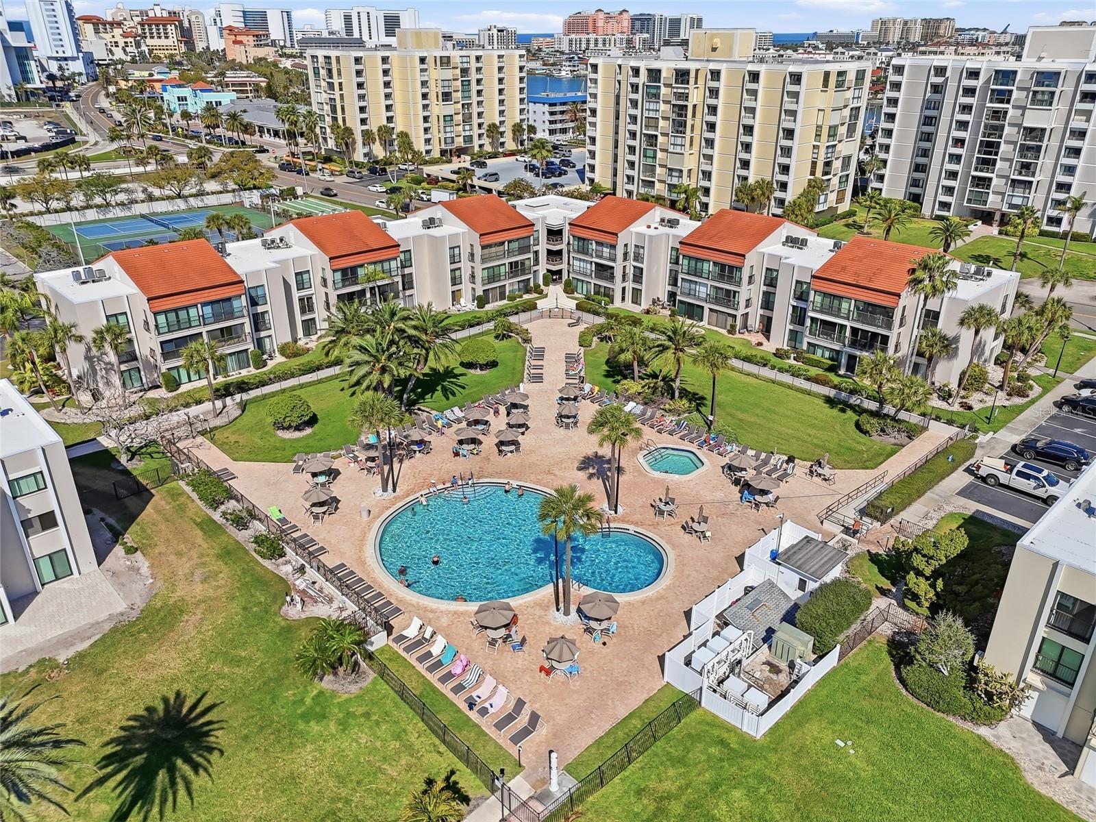 868 Bayway Blvd #101 Property Photo 60