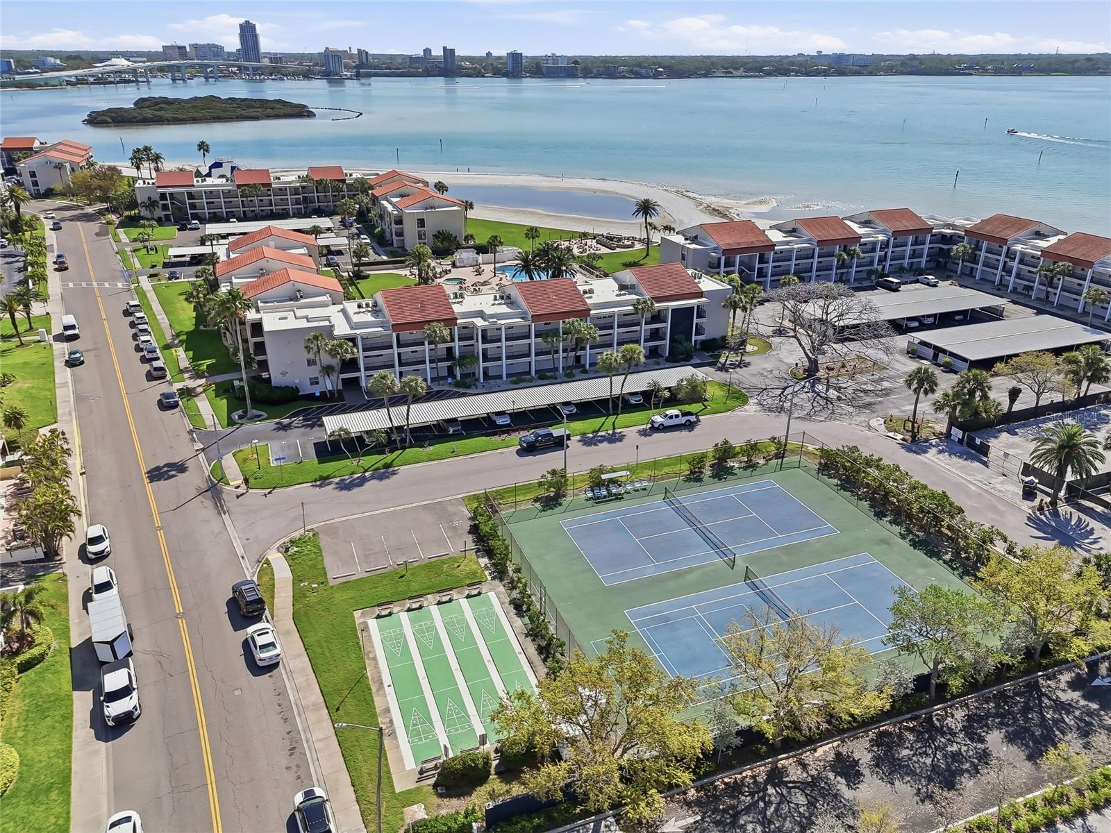 868 Bayway Blvd #101 Property Photo 62