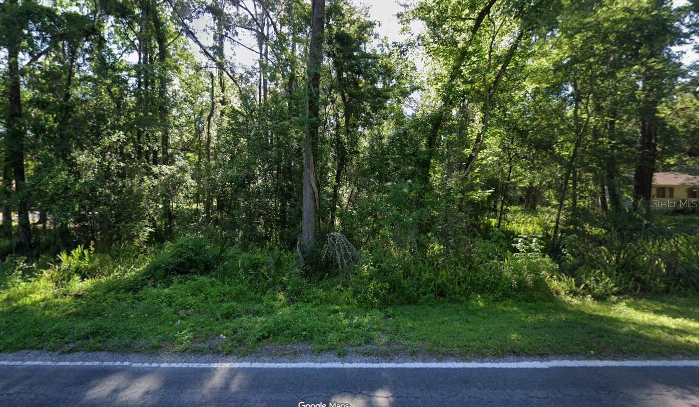 5030 Cedar Ln Property Photo 1