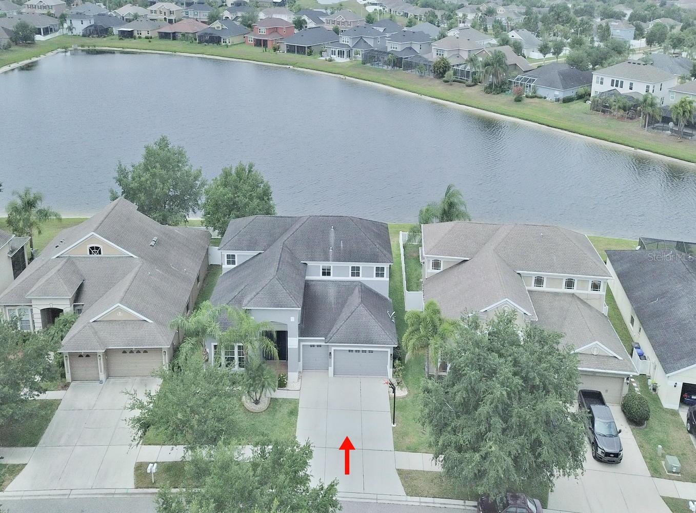 13714 Artesa Bell Dr Property Photo 2