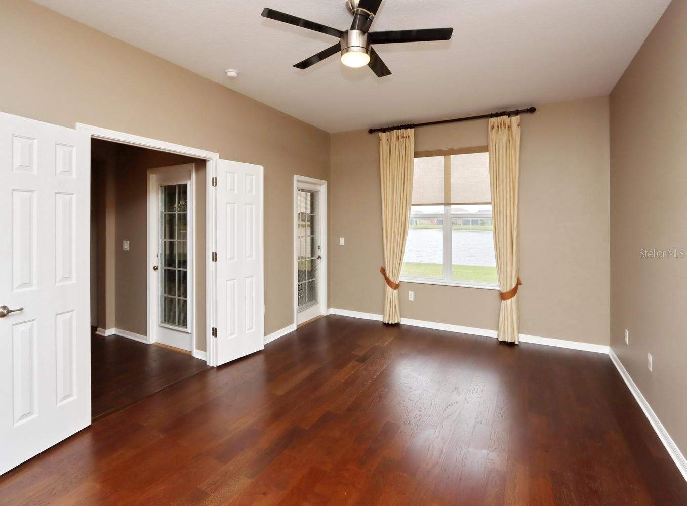 13714 Artesa Bell Dr Property Photo 5