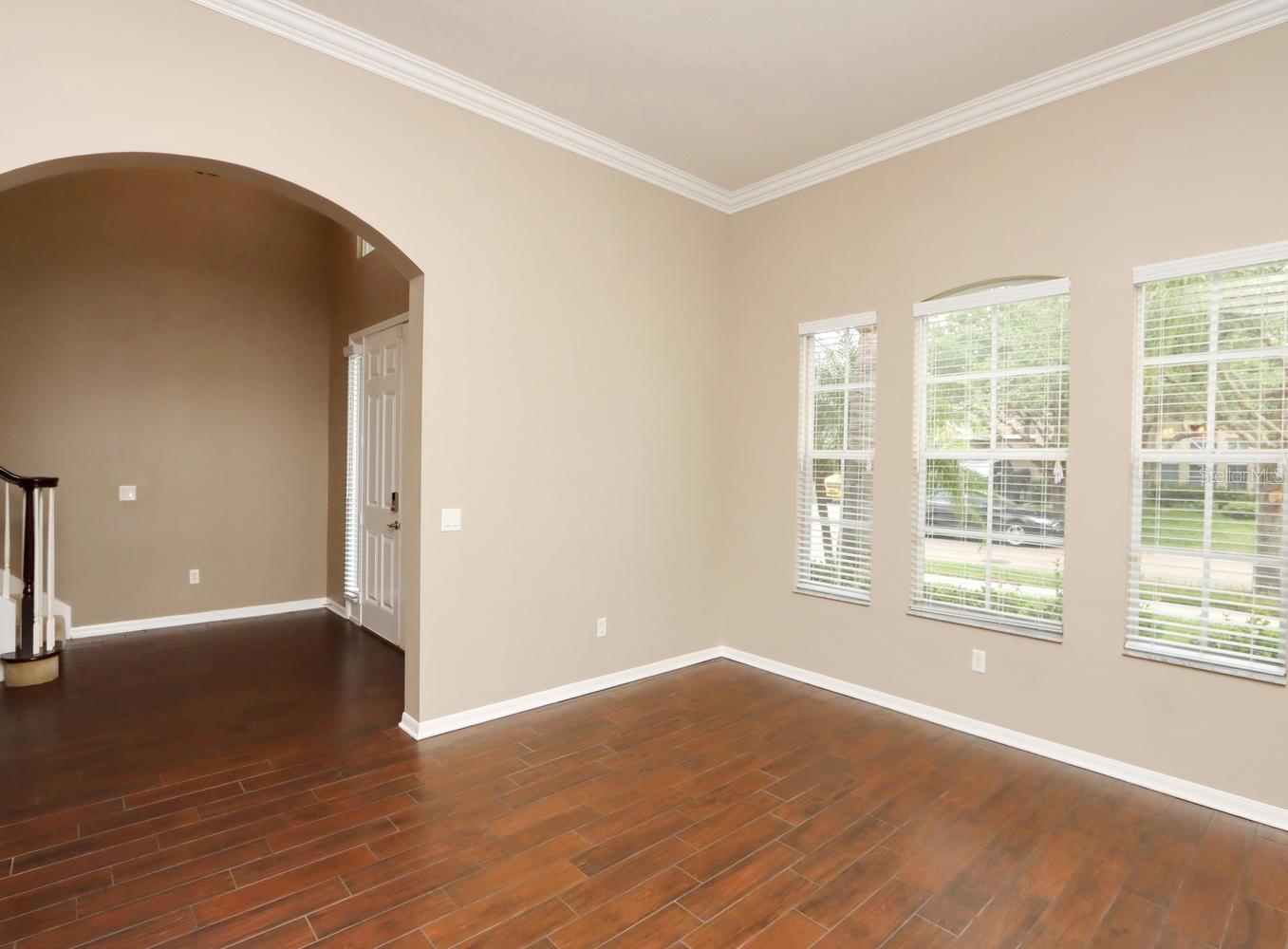 13714 Artesa Bell Dr Property Photo 9