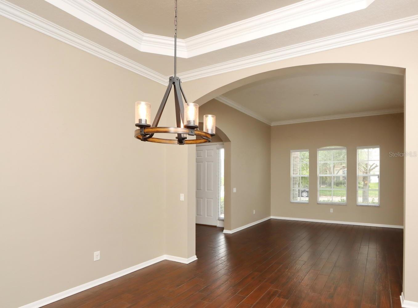 13714 Artesa Bell Dr Property Photo 10
