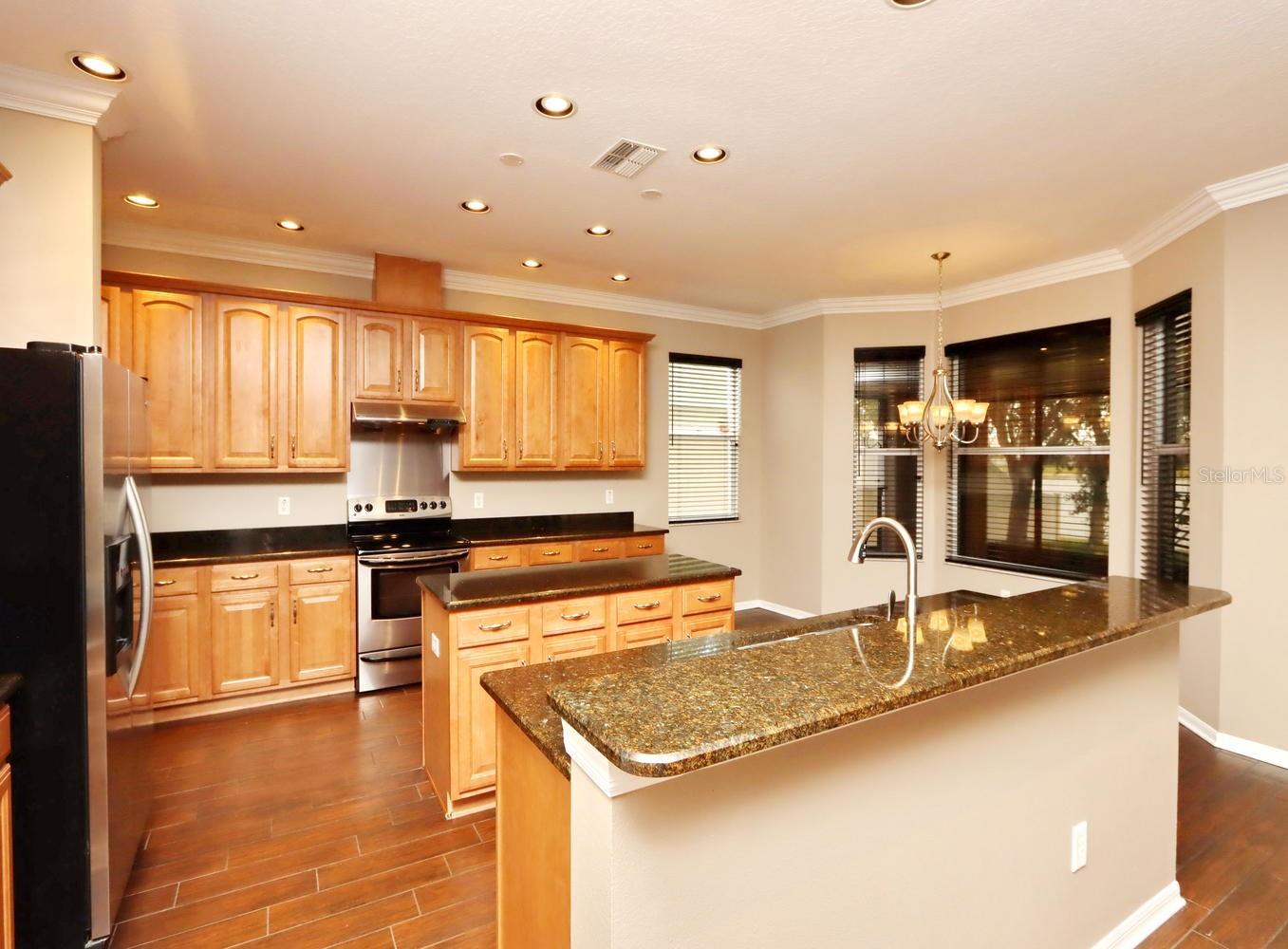13714 Artesa Bell Dr Property Photo 11