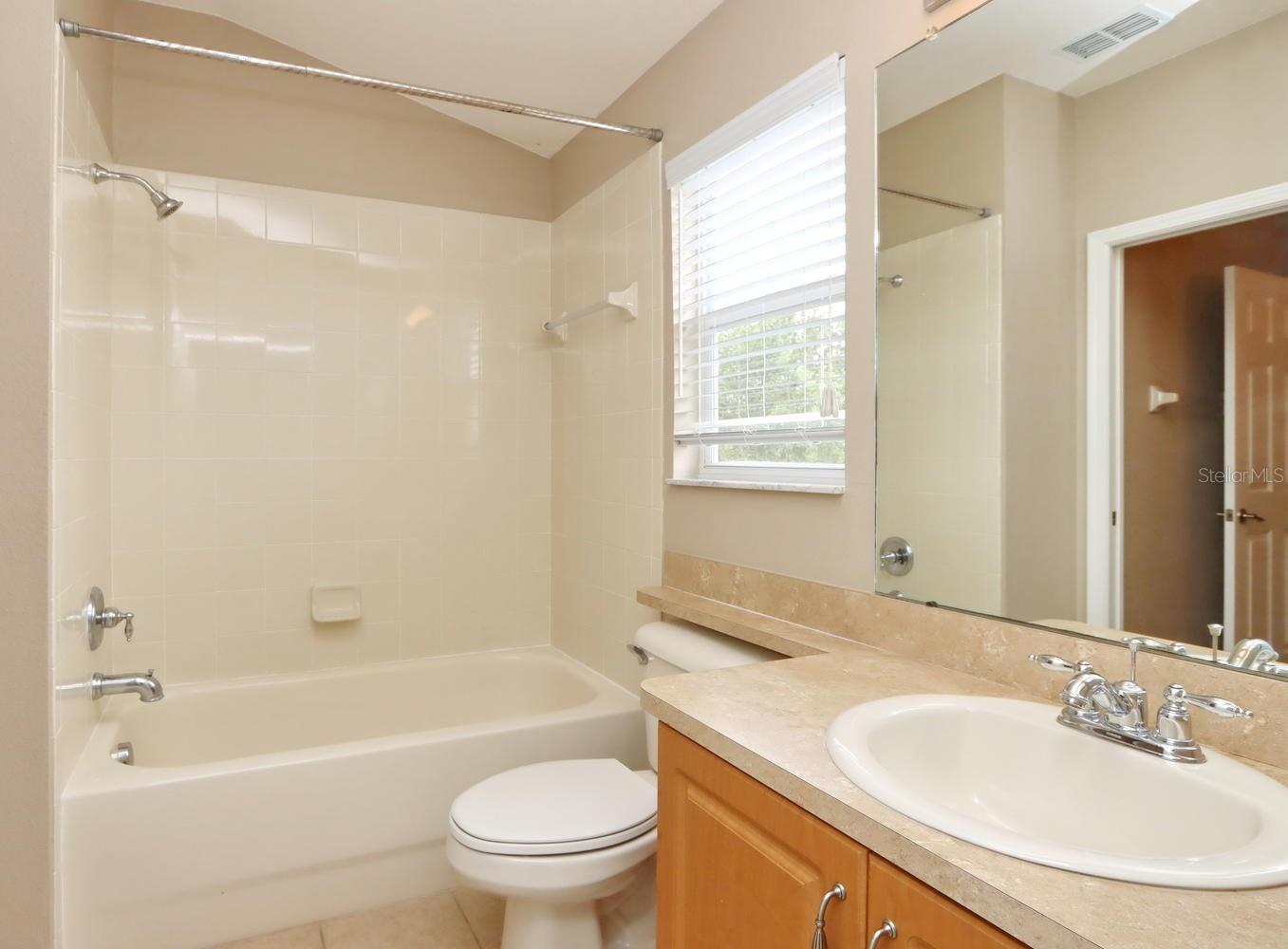 13714 Artesa Bell Dr Property Photo 13