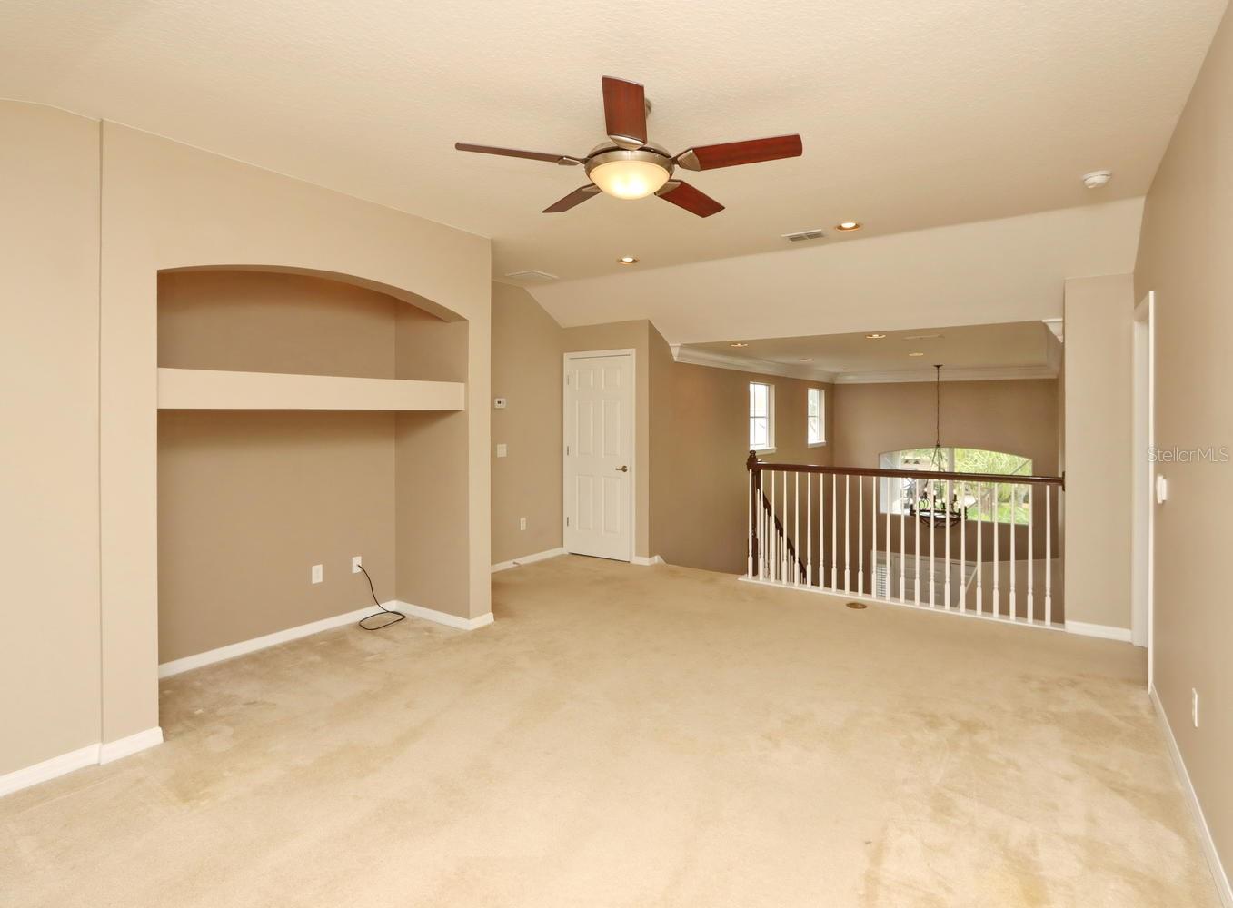 13714 Artesa Bell Dr Property Photo 17