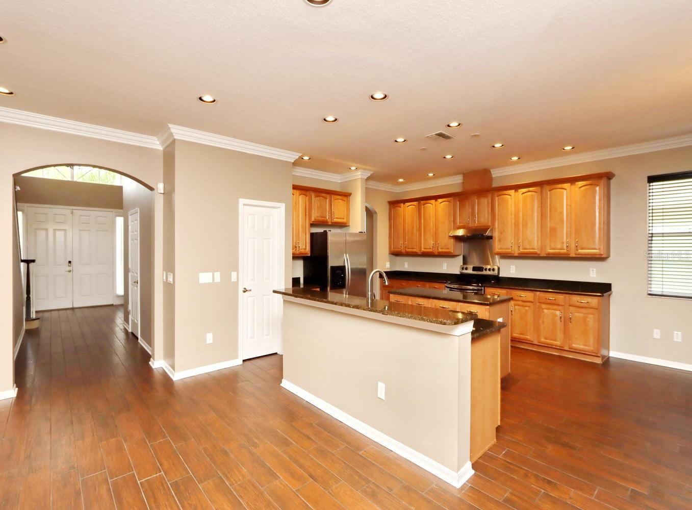 13714 Artesa Bell Dr Property Photo 22