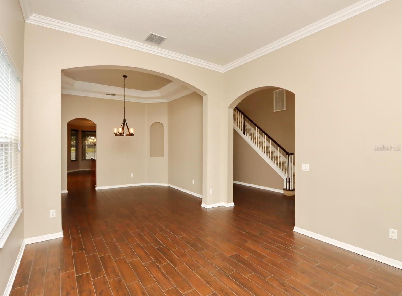 13714 Artesa Bell Dr Property Photo 23