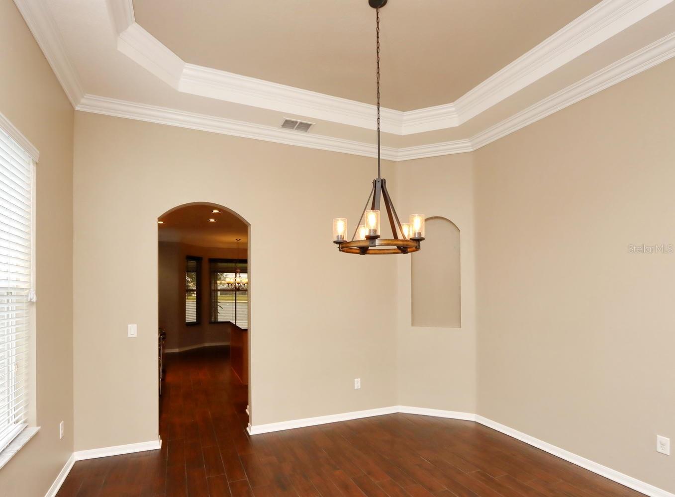13714 Artesa Bell Dr Property Photo 24
