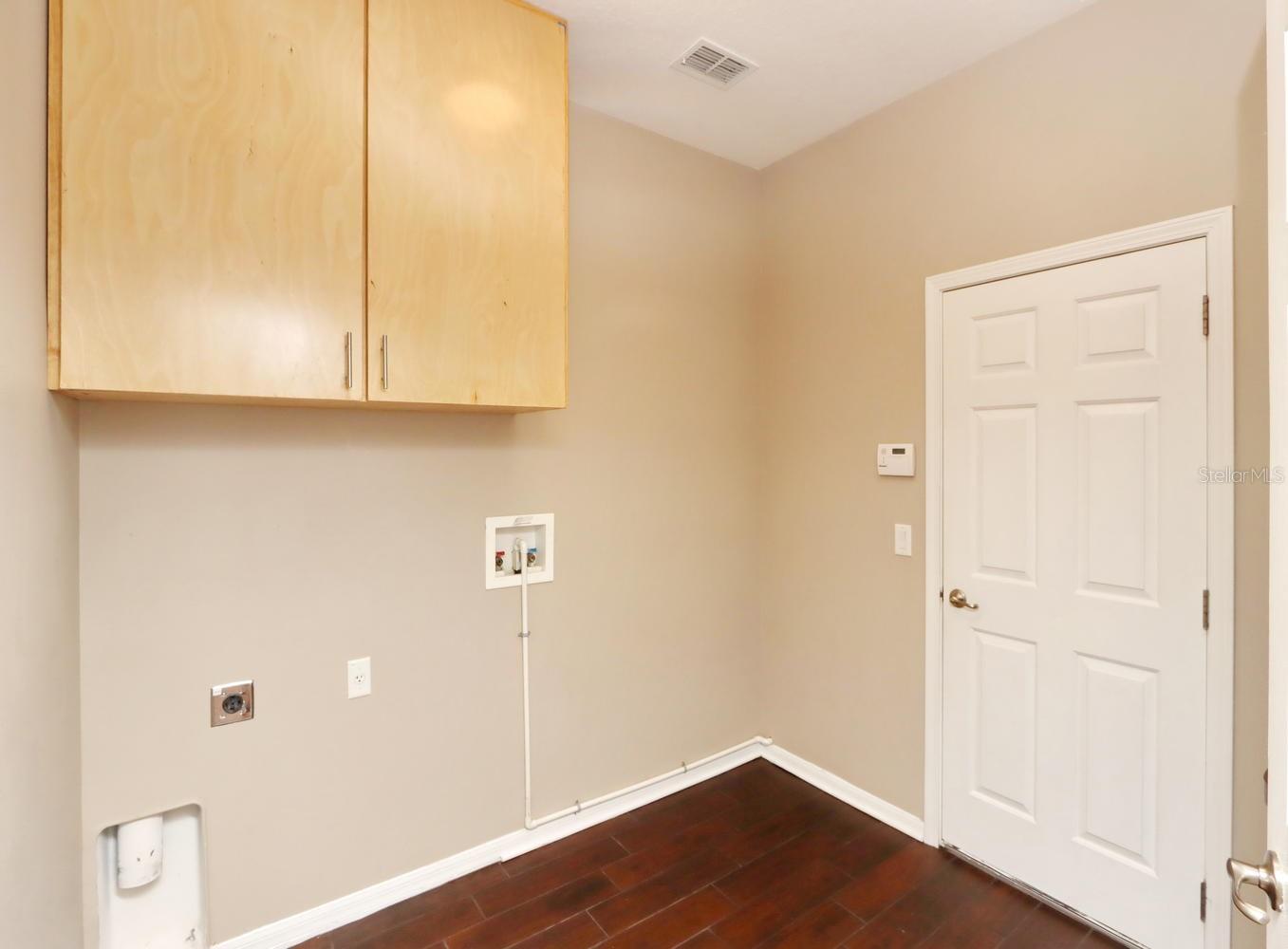 13714 Artesa Bell Dr Property Photo 26