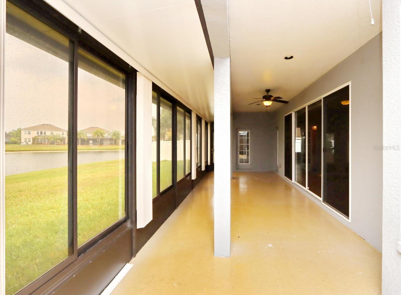 13714 Artesa Bell Dr Property Photo 27