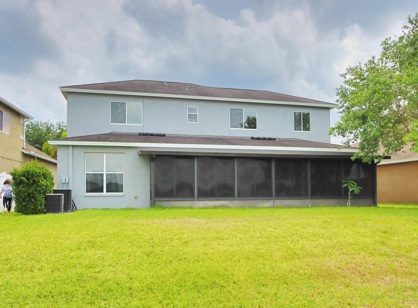 13714 Artesa Bell Dr Property Photo 28