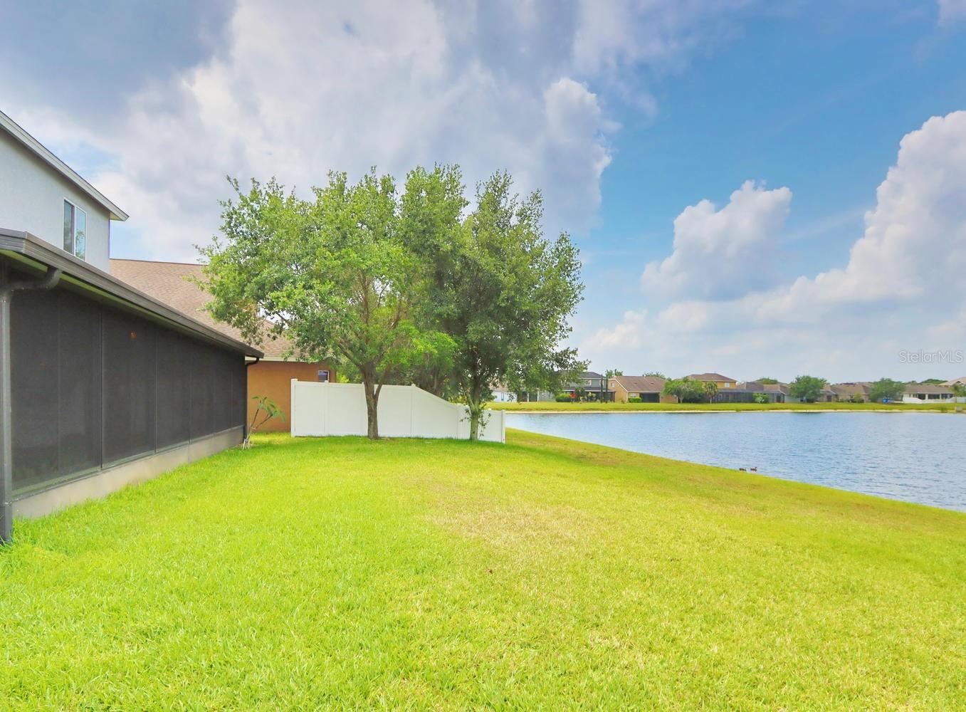 13714 Artesa Bell Dr Property Photo 30