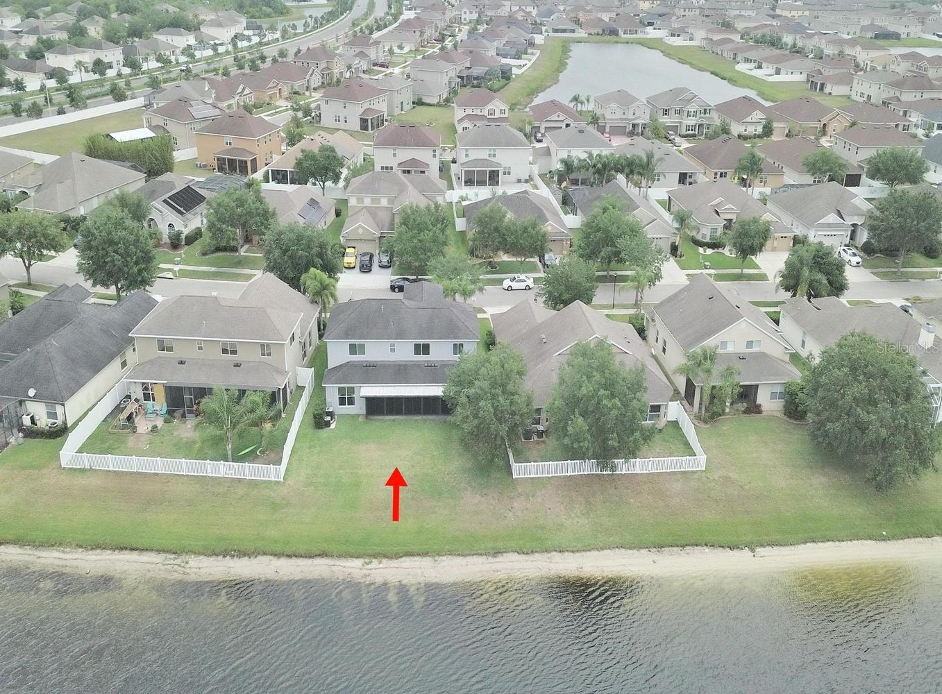 13714 Artesa Bell Dr Property Photo 31