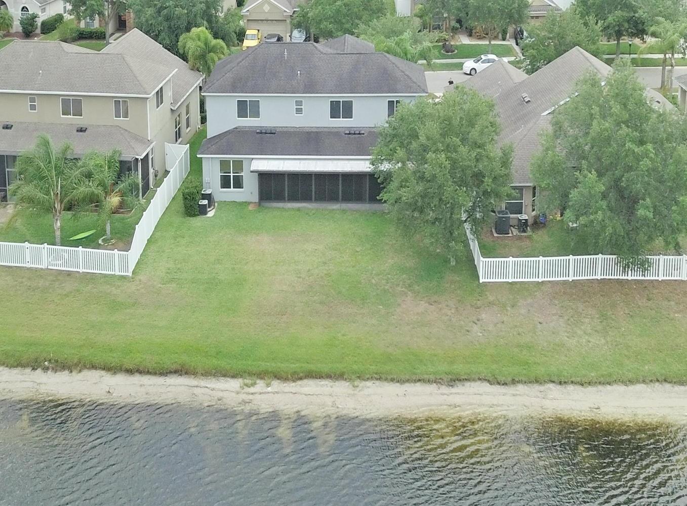 13714 Artesa Bell Dr Property Photo 32