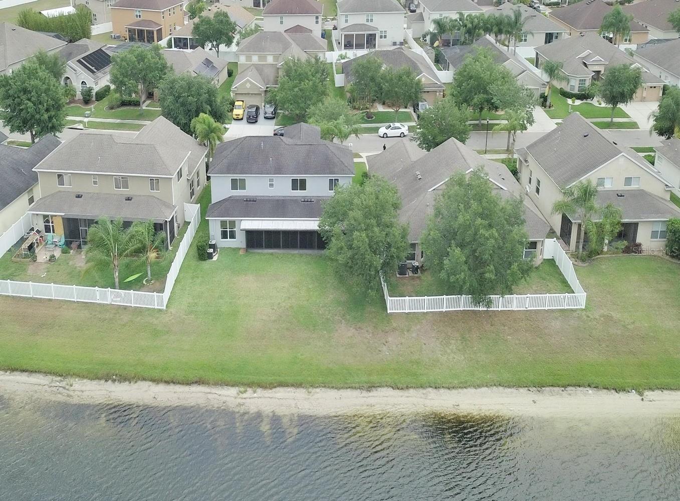 13714 Artesa Bell Dr Property Photo 33