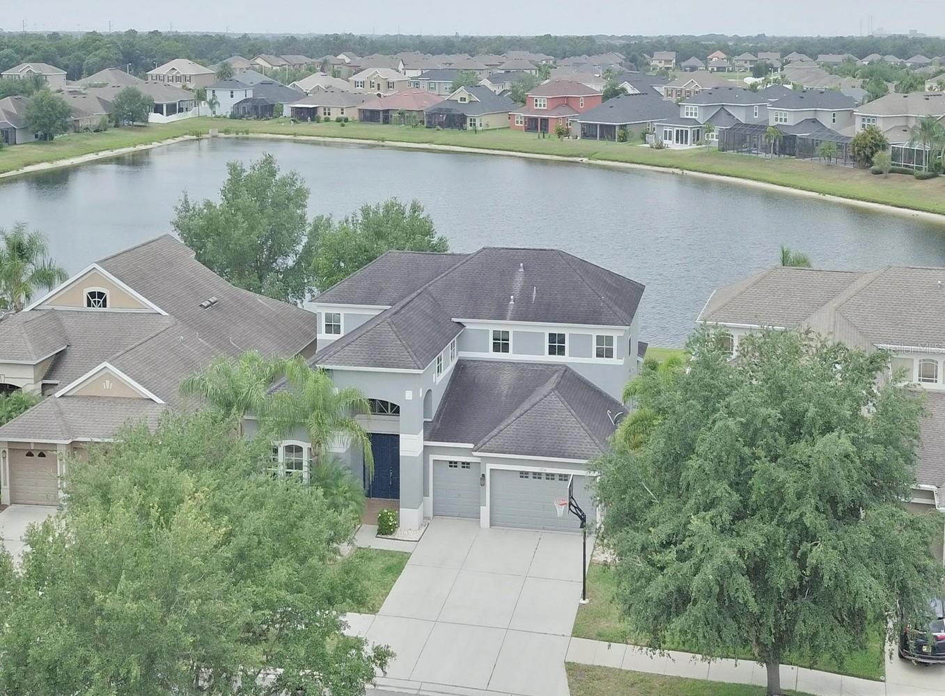 13714 Artesa Bell Dr Property Photo 34