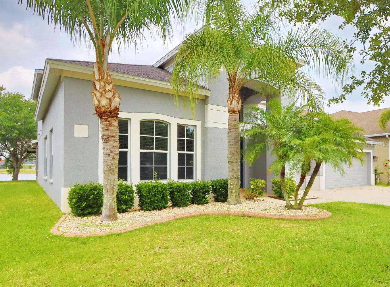 13714 Artesa Bell Dr Property Photo 35