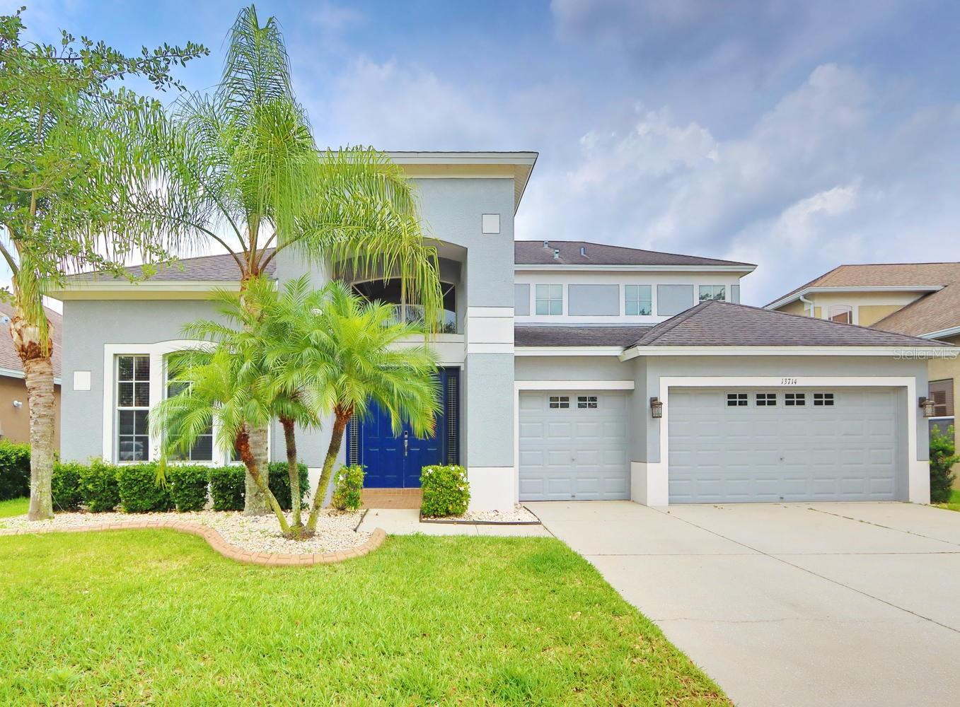 13714 Artesa Bell Dr Property Photo 36