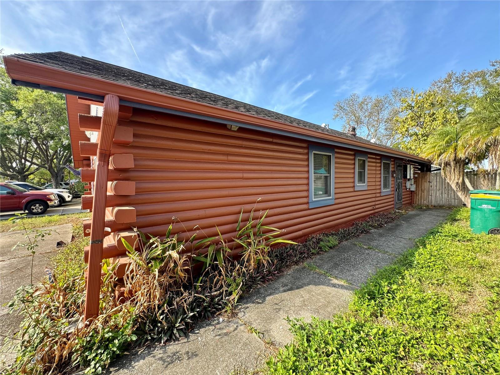 6700 67th Ln N Property Photo 2
