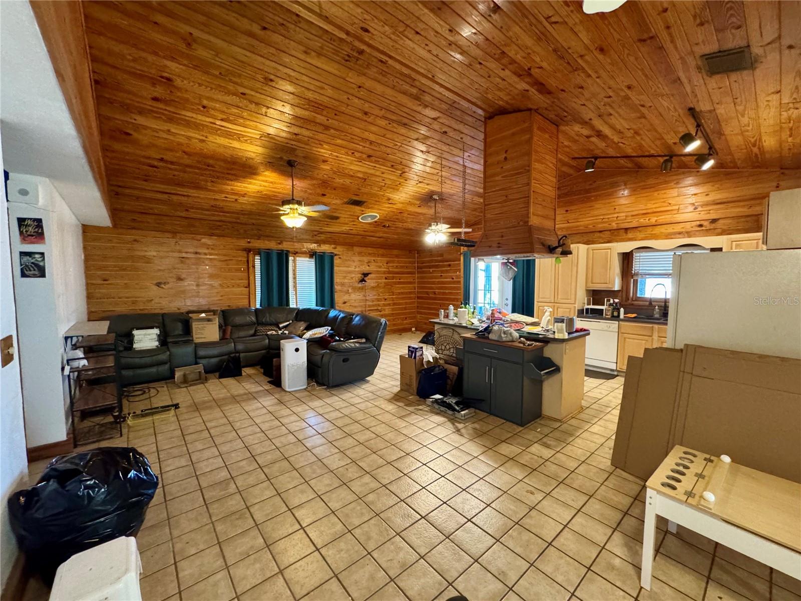 6700 67th Ln N Property Photo 8