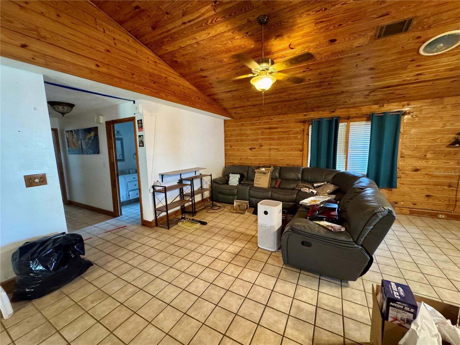 6700 67th Ln N Property Photo 10