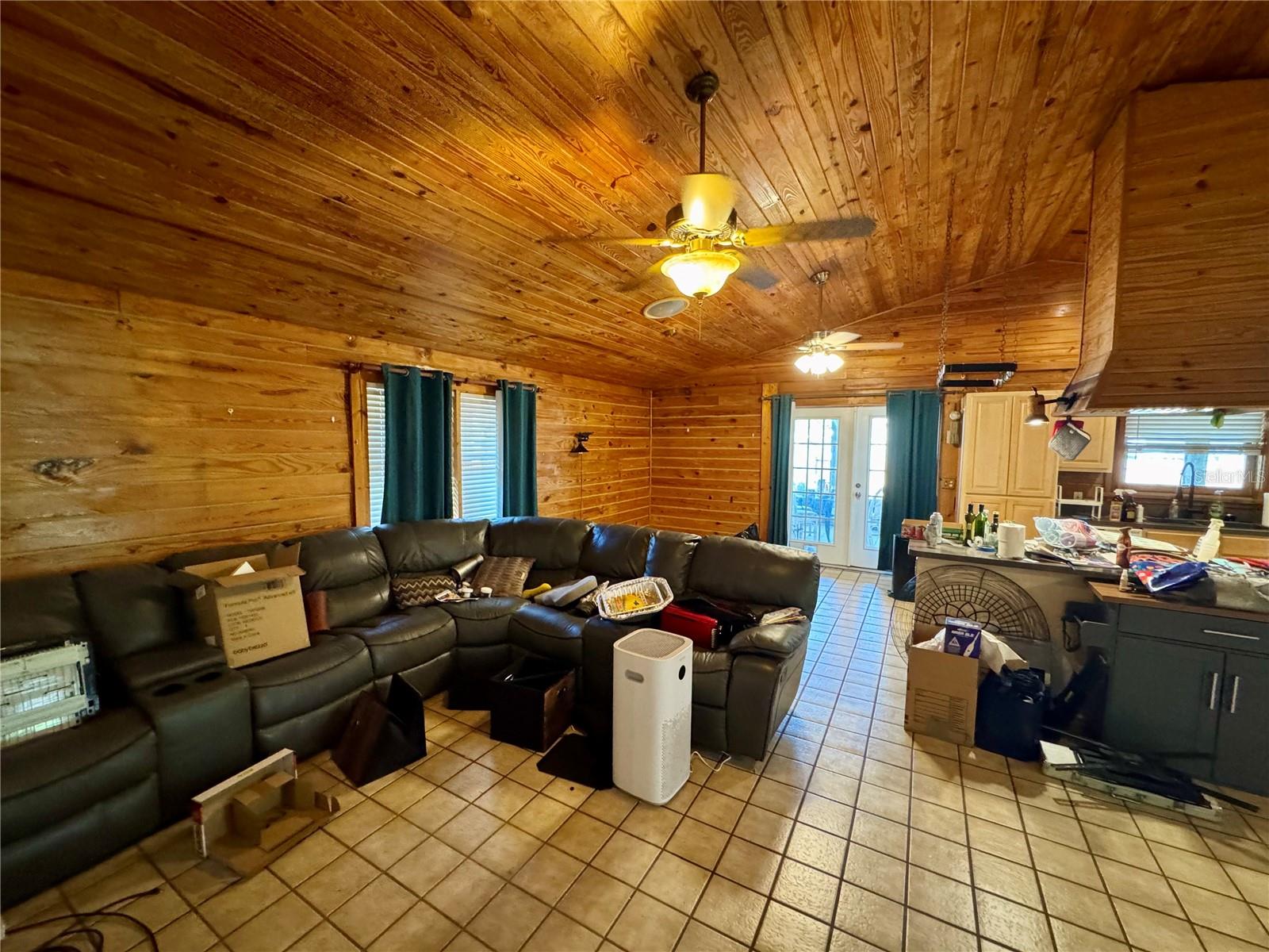 6700 67th Ln N Property Photo 11