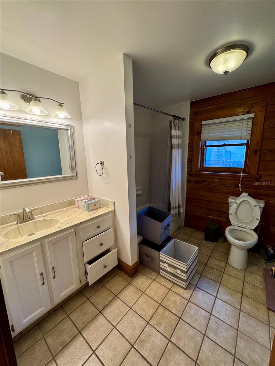 6700 67th Ln N Property Photo 12